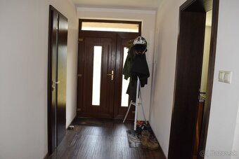 RK Diamant - predaj RD - 2