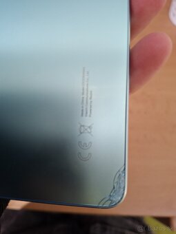 Xiaomi 13 pro 5g - 2