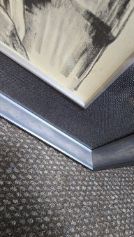 Koloman Sokol / Kontakt SMS/mail - 2