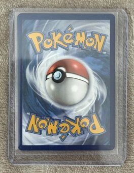 Pokémon karty Spark 085/078 - 2