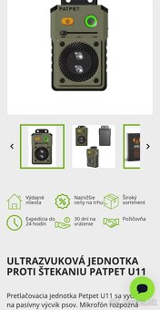 STOP brechaniu psov......................................... - 2