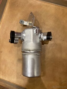 Predám sušič klimatizácie - 2