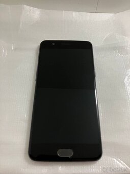Oneplus 5, 64GB - 2
