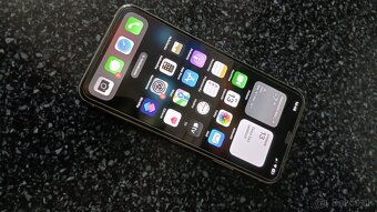 Iphone 11 pro max - 2