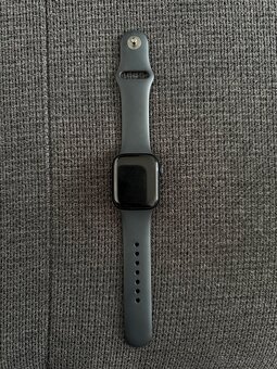 Apple watch 8 41mm - 2