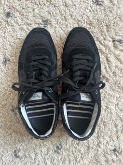 Tenisky Pepe Jeans - 2