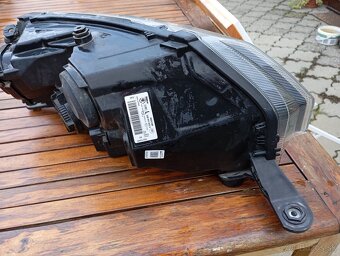 svetlo škoda rapid xenon - 2