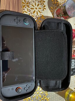 Nintendo Switch 2 - 2