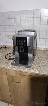 Delonghi Magnifica S Smart - 2