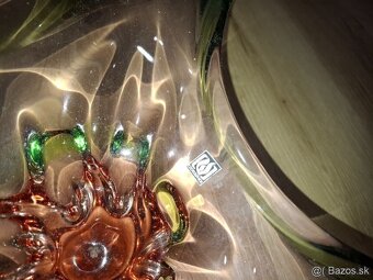 Misa niagara - Zemek - 2