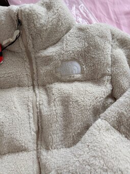 Bunda The North Face - 2