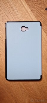 Obal na tablet samsung 10.1" - 2