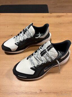 Nike Pegasus 41 goretex - 2