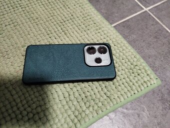 Redmi note 14 5g - 2