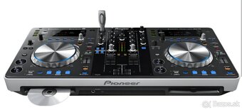 Predám Pioneer XDJ R1 - 2