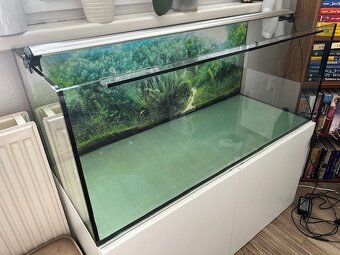 Predaj Akvária a príslušenstva - 2