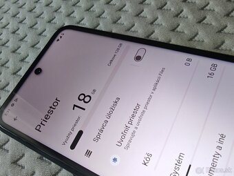 HMD NOKIA X20 android 6/128 - 2