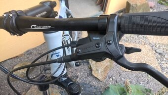 Genesis Impact 3.0 - 2