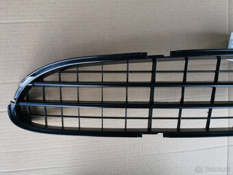 Mriezka peugeot 406 coupe - 2