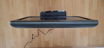 Predám televízor Philips - 2