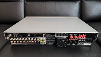 Panasonic SA-XR25 - 2