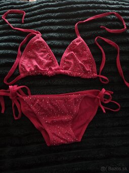 Darček k nákupu - 2