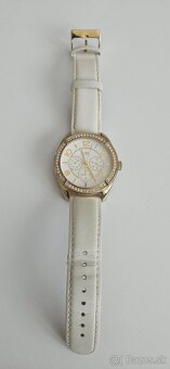 Hodinky Tommy Hilfiger - 2