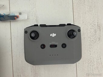 DJI Mini 3 - 2
