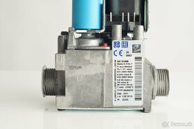 plynový ventil / regulátor Sigma 845 - 2