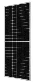 Solární panely JA Solar 460Wp JAM72S20 MR - 2