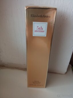 Elizabeth arden 125ml EDP - 2