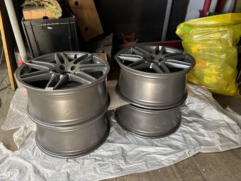 5x112 r19 57,1 - 2