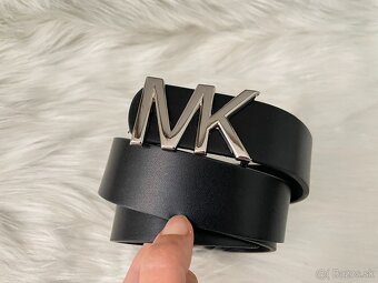 Michael Kors opasok - 2