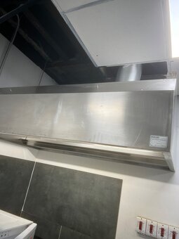Digestor - 2