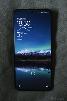 Xiaomi 14 Ultra - 2