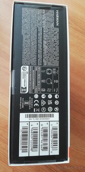 JBL TOUR ONE M2 - 2