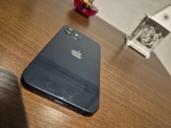 IPhone 12 64G - 2