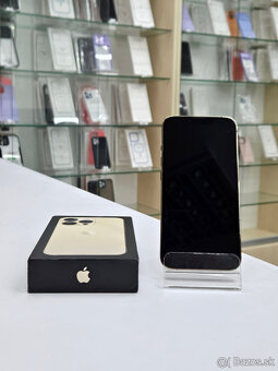 Iphone 13 Pro 128GB | ZÁRUKA - 2