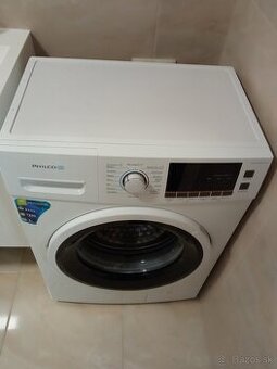 Práčka Philco - "REZERVOVANÁ" - 2