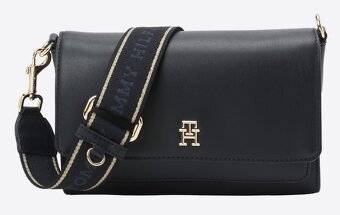 Kabelka TOMMY HILFIGER Joy - 2