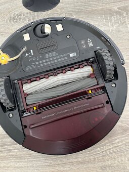 Irobot roomba 896 - 2