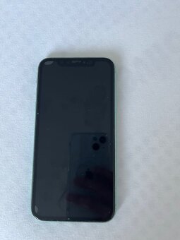 Iphone 11 64GB grey - 2