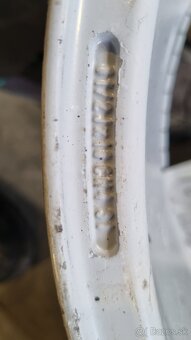 Elektrony 4x108 r16 - 2