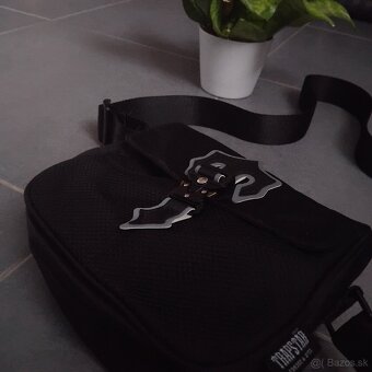 Trapstar bag - 2