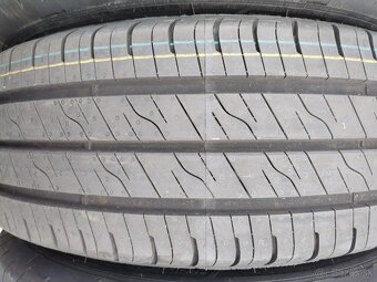 215/65/16C letní pneu GOODYEAR 215/65 R16C - 2