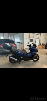 HONDA ADV350 5/2024 - 2