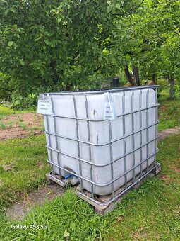 IBC 1000l - 2