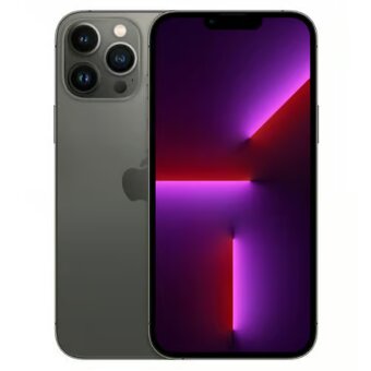 iphone 13 pro max 256gb - 2