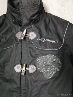 ED HARDY XL - 2