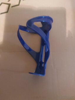 Kosik na bicykel - 2